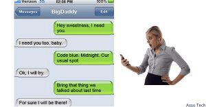 Hack Whatsapp Chat History Pdf