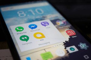 Site Hacker De Whatsapp Online 2016