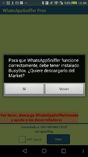 Hack Whatsapp Account Without Phone
