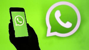 How to Hack Whatsapp From Computer