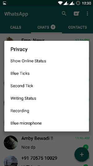 Hackear Whatsapp Con Imei