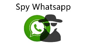 Whatsapp Hacker Free Download No Survey