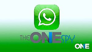 Whatsapp Hacking via Just Phone Number