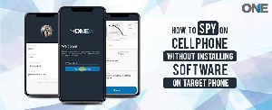 Hire Whatsapp Hacker in Kolkata