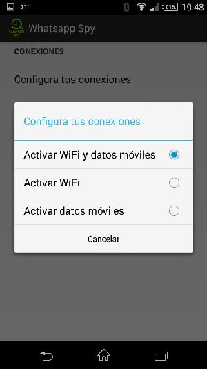 Paso a Paso Como Hackear Whatsapp