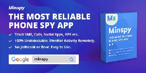 Exactspy Best App to Hack Whatsapp