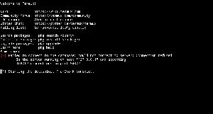 Hack Whatsapp Account India