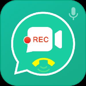 Best Whatsapp Hacking Software