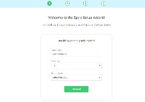 Hack a Whatsapp Acount