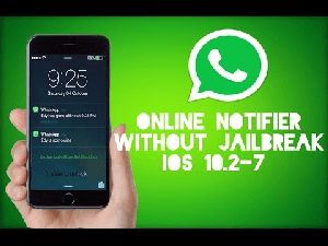 How to Hack a Whatsapp Account From Computer