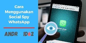 Hack Video Call Whatsapp