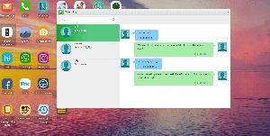 How to Hack Someones Whatsapp on Iphone