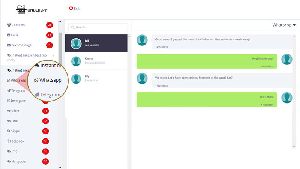 Codigo Hacker Para Whatsapp