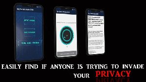 Hackear Whatsapp Online