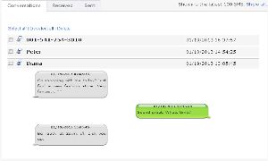 Hack Into Whatsapp Account Reddit