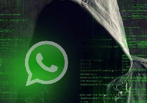 Whatsapp Number Hack Karne Ka Tarika