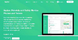 Whatsapp Hack Conversation Spy Tool Free Download for Pc