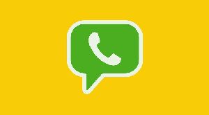How to Use Command Prompt to Hack Whatsapp