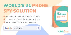 How to Hack My Girlfriend Whatsapp Messages Without Her Phone