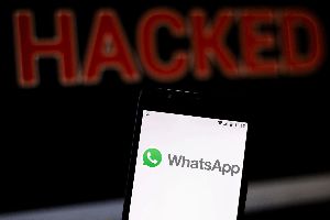 Can Whatsapp 2.19.360 a Be Used to Hack My Website