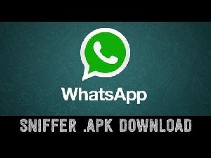 Whatsapp Hack Spy Tool Download Free 2015