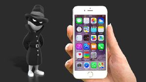 How to Hack Whatsapp Chat Without Phone