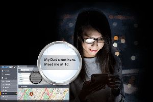 Como Hackear Whatsapp Gratis Sin Codigo