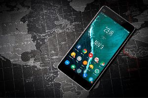 Como Hackear Whatsapp Gratis De Otro Celular