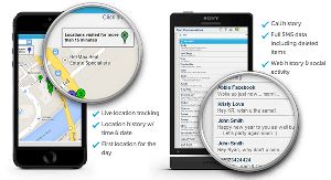 Hackear Whatsapp Online Freevar