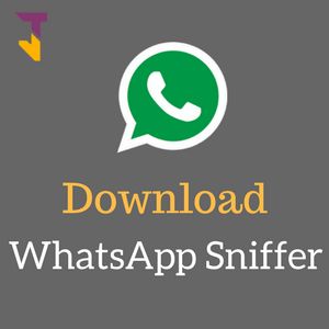 Whatsapp Messenger Hack Apk