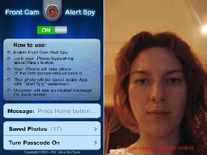 How Can I Hack Whatsapp Password