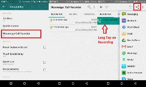 Whatsapp Free Android Hack