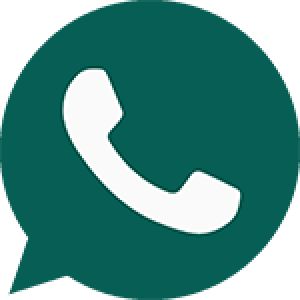 Latest News on Whatsapp Hacking
