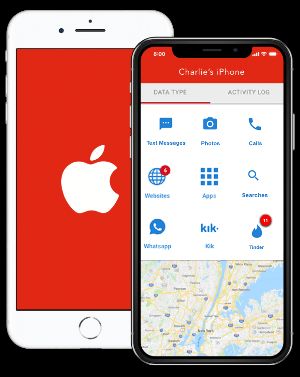 Como Hackear Un Celular Whatsapp Gratis Desde Mi
