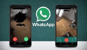 Whatsapp Hack Favcc1