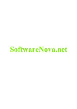 Whatsapp Hacking Tool App Download