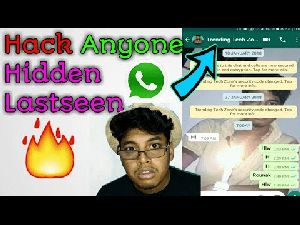 How to Protect From Hacking Whatsapp