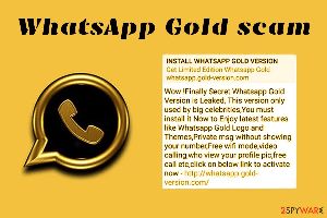 Whatsapp Hack password.txt Download