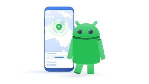 Hacking Whatsapp Boyfriend Conversations Download in Phone