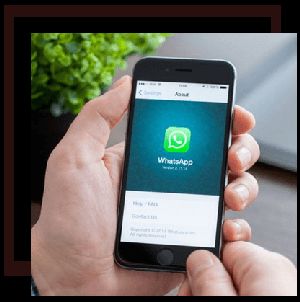 Exactspy Whatsapp Hack Free Download