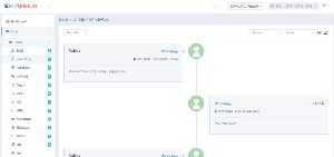 Hacking Whatsapp Without Phone Number