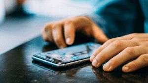 Hacking Whatsapp Without Victims Mobile