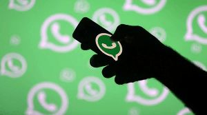 Como Hackear Whatsapp De Otra Persona 2014
