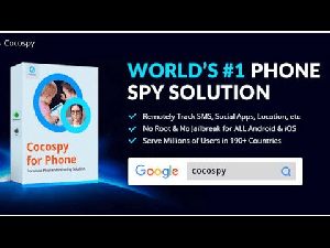 How to Hack Whatsapp Verification Code