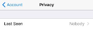 Dr Fone Hack Whatsapp