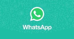 Whatsapp Hack Tool Free Download Whatsapp Spy Free Download