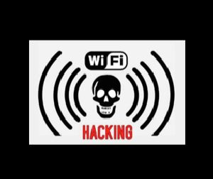 Can U Hack Someones Whatsapp