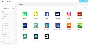 Whatsapp Pictures Hacker