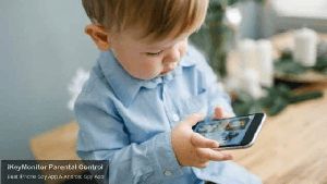 How to Hack Into Someones Whatsapp Online