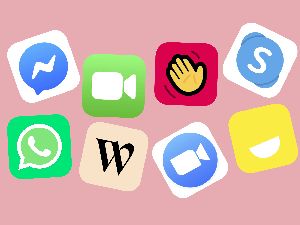 Whatsapp Hack Solution in Hindi